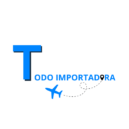 todoimportadora.com